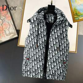 Picture of Dior Jackets _SKUDiorM-3XL25tx0334381